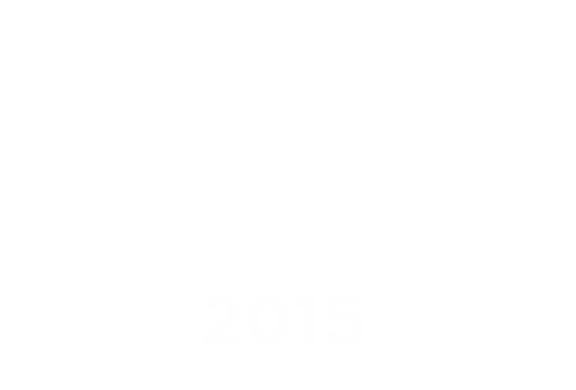 Laurelsifs - Winner Best Student Documentary (898x654), Png Download