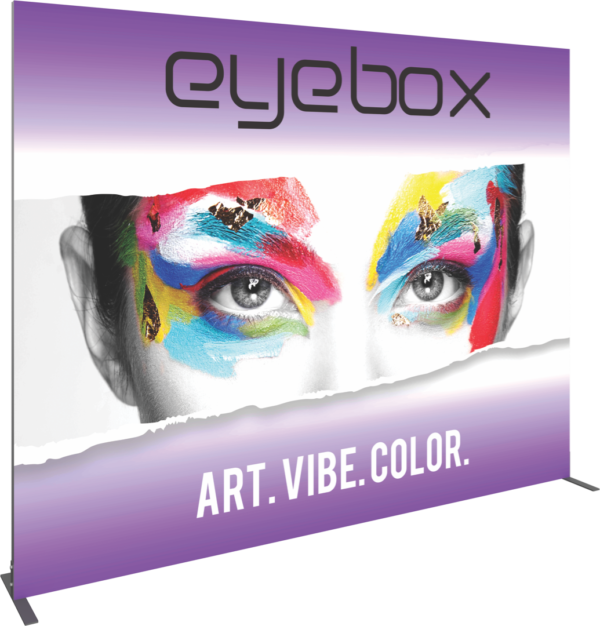 Female Makeup Models (600x626), Png Download