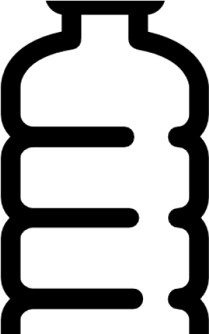 Значок Бутылка Png (640x480), Png Download