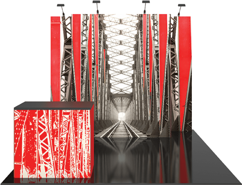 Coffee Table (800x800), Png Download