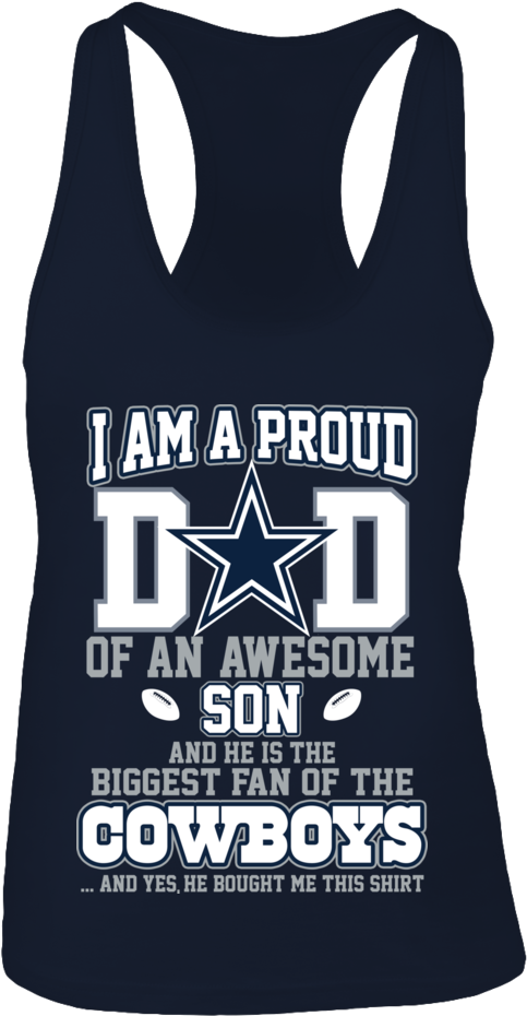Dallas Cowboys Popsocket For Sale In Arlington, Tx - Dallas Cowboys (1000x1000), Png Download