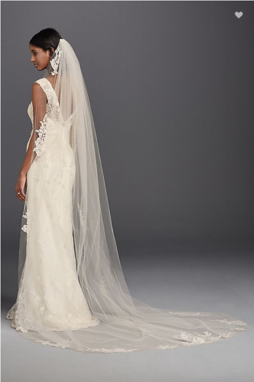 Pin It - Wedding Dress (1024x768), Png Download