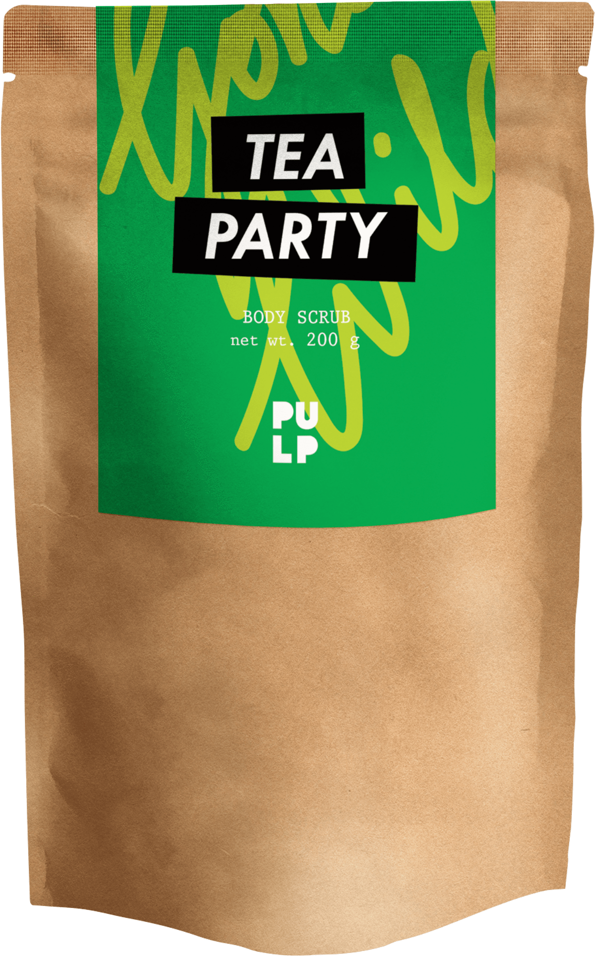 Bag (3500x2500), Png Download