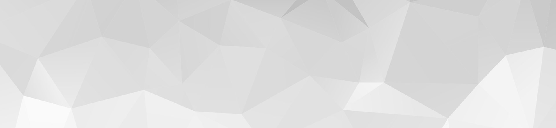 Footer-pattren - Ceiling (1920x444), Png Download