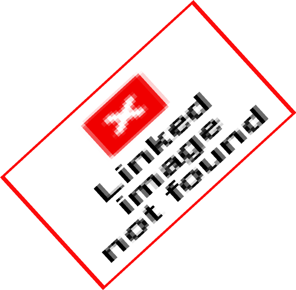 Carmine (600x586), Png Download