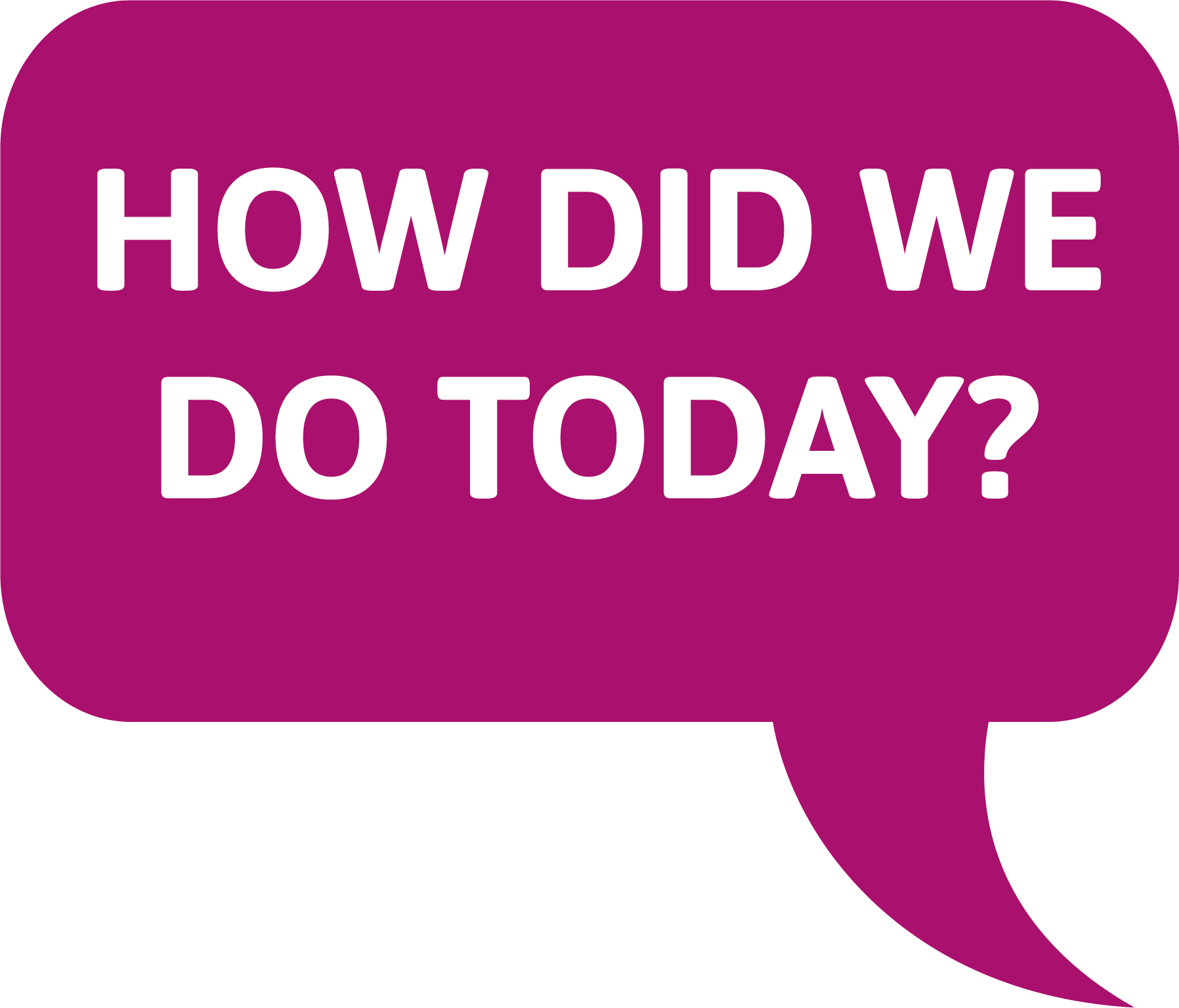 Feedback - Graphic Design (1796x1536), Png Download