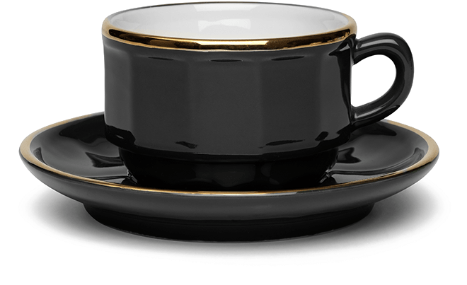 Personal Support Whenever You Need It - Cup (800x800), Png Download