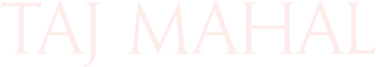 Taj Mahal - Cardinal Virtues (1280x544), Png Download