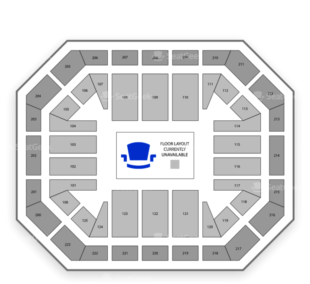 Aircraft Seat Map (1024x1024), Png Download