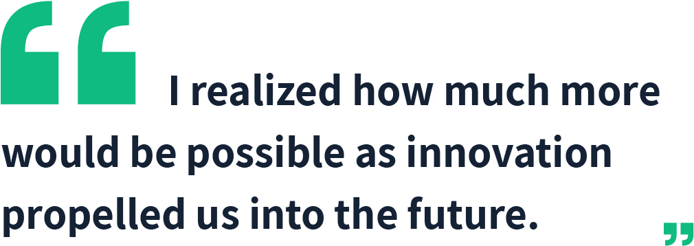 Alaska Was The First Airline To Offer Online Booking - Parallel (1200x411), Png Download