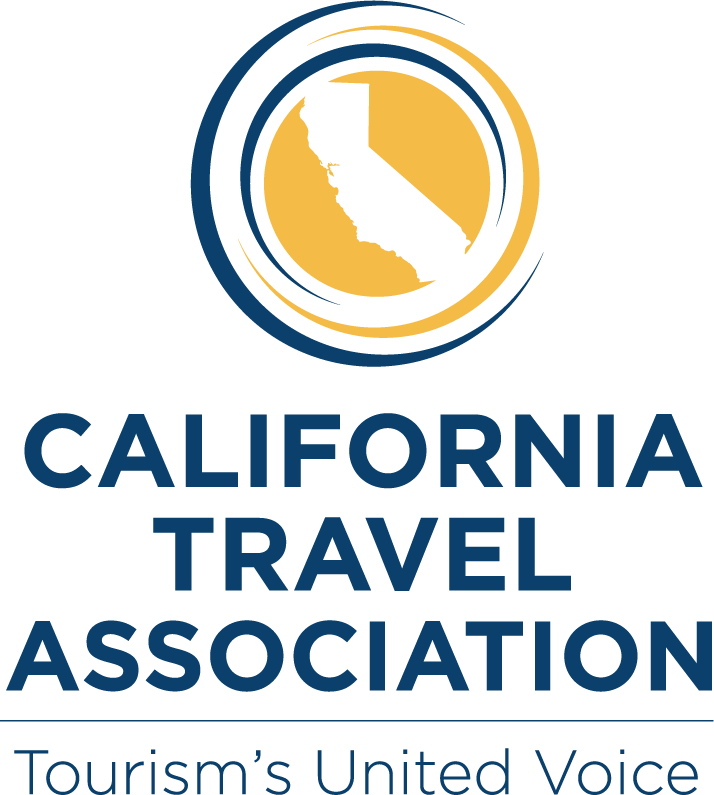 Proud Members Of - California Restaurant Association (714x795), Png Download