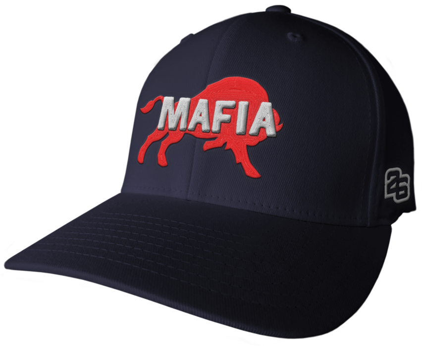 Baseball Cap (900x843), Png Download