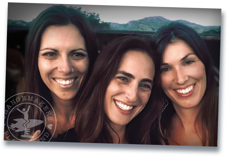 Give One Dollar A Day Article Photo 13 - Friendship (744x514), Png Download
