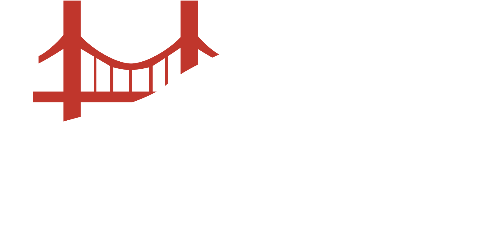 Bay Area Rp Flashing Lights - Car (1962x1029), Png Download