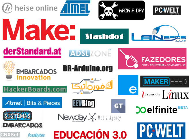 One Dollar Board In The World - Online Advertising (695x516), Png Download