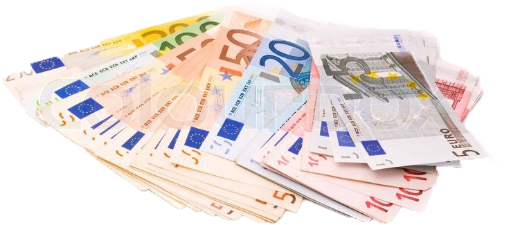 Qué Es El Euro (800x536), Png Download