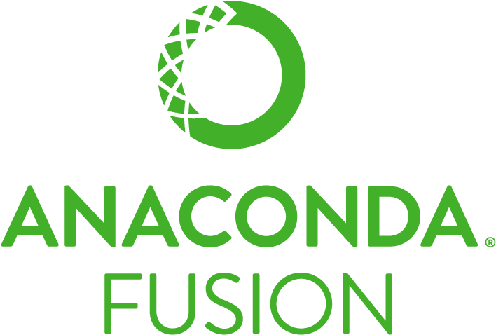 Never Miss A Moment - Anaconda (767x600), Png Download