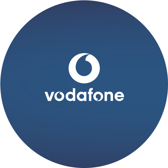 Null - Circle (567x567), Png Download