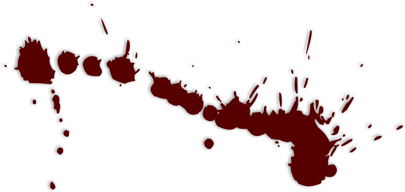 All New Png Brush Effects Part 3 Mafia Png World - Illustration (1600x900), Png Download