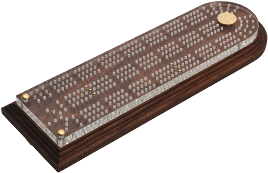 Husk & Brown - Tōdai-ji (720x480), Png Download