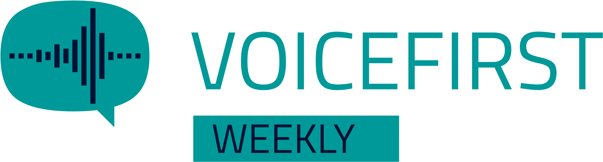 Back To The Future - Electric Blue (2250x750), Png Download