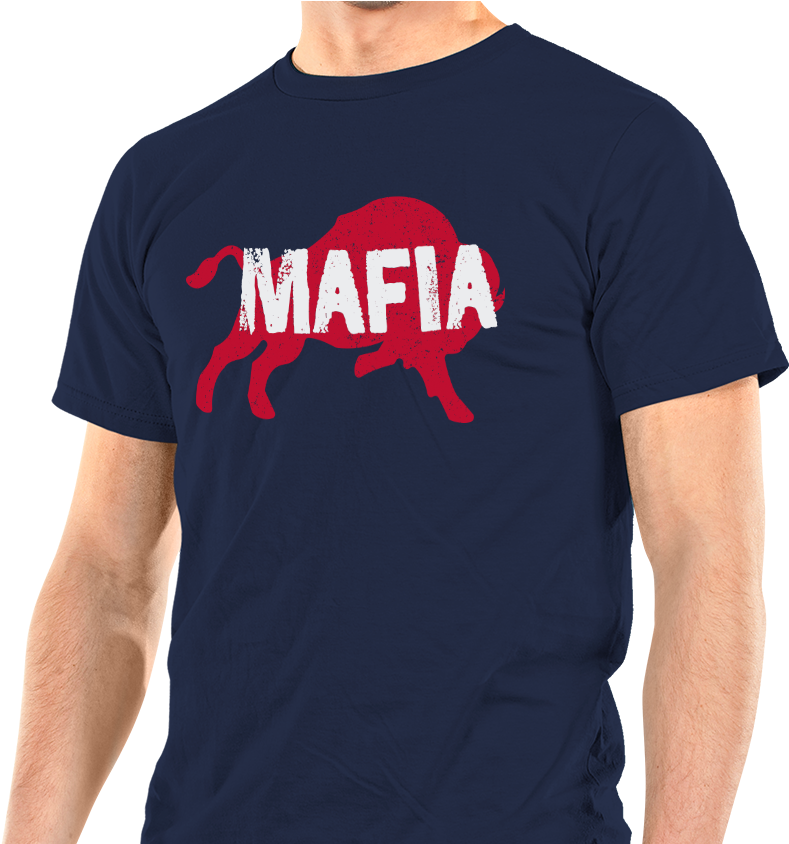 Active Shirt (900x843), Png Download