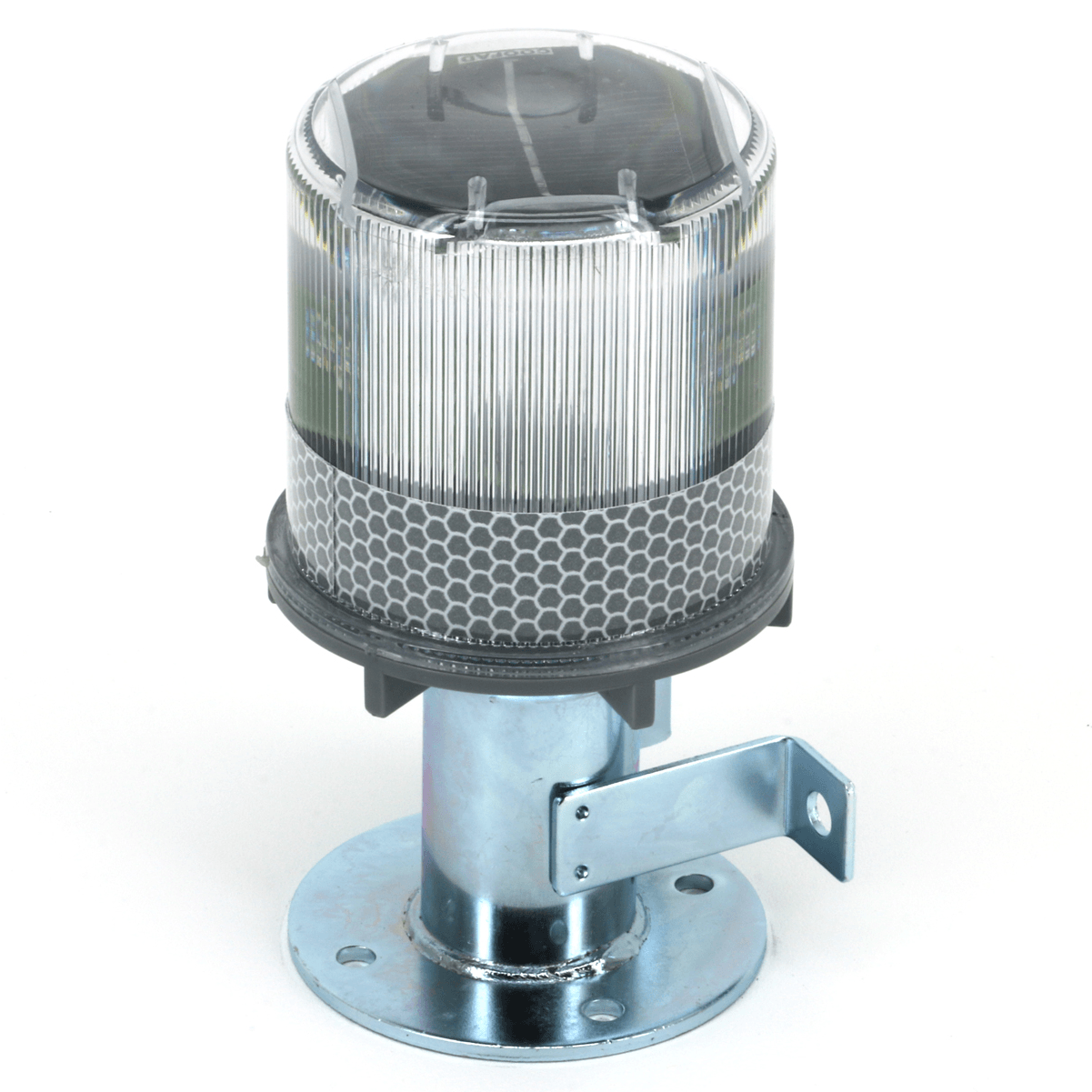 Irrigation Sprinkler (1802x1200), Png Download