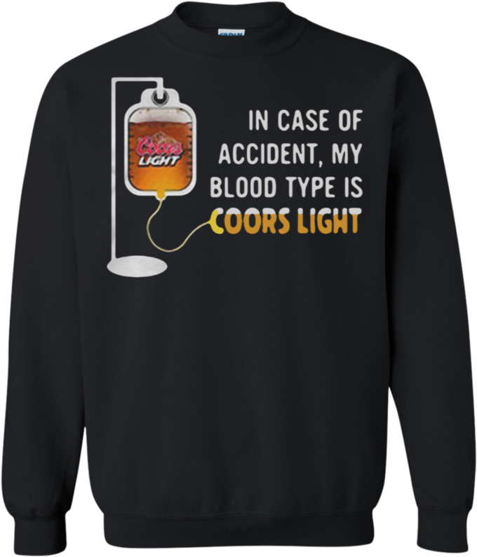 Home - Clan Fraser Outlander (801x801), Png Download