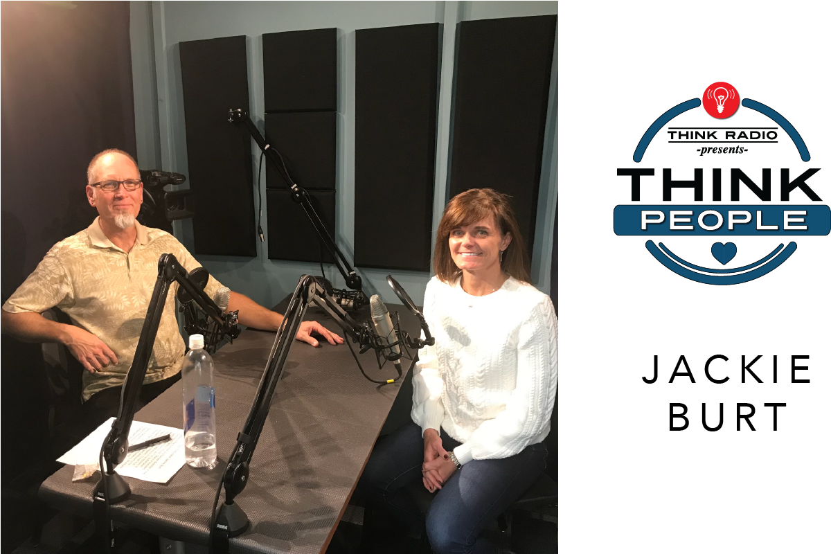 Jackie Burt Back To The Future Of Education - Tripod (1280x800), Png Download