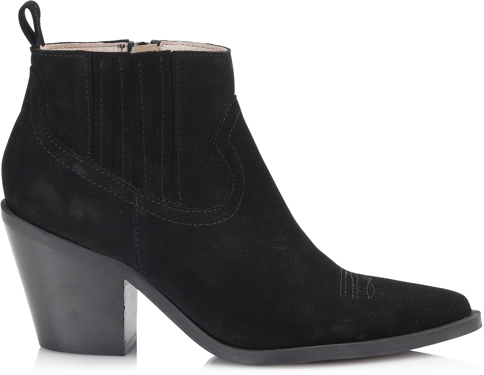 Next - Annie Steve Madden (2000x2190), Png Download