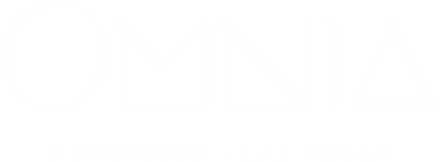 Copyright © 2018 The Coors Light Birds Nest - Monochrome (852x412), Png Download