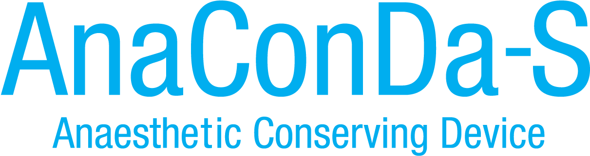 Image Bank - Lowe's Pro Services (2362x945), Png Download