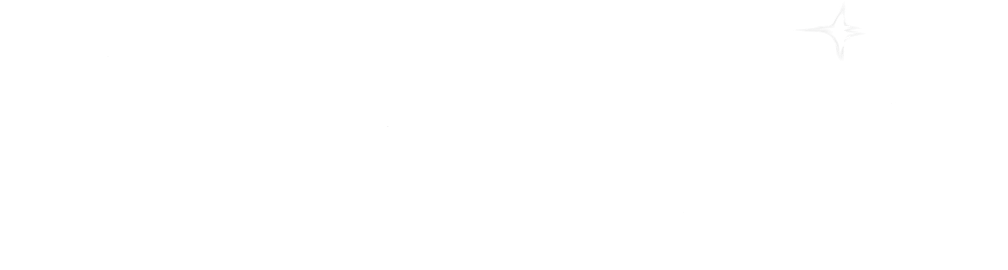Calligraphy (3543x964), Png Download