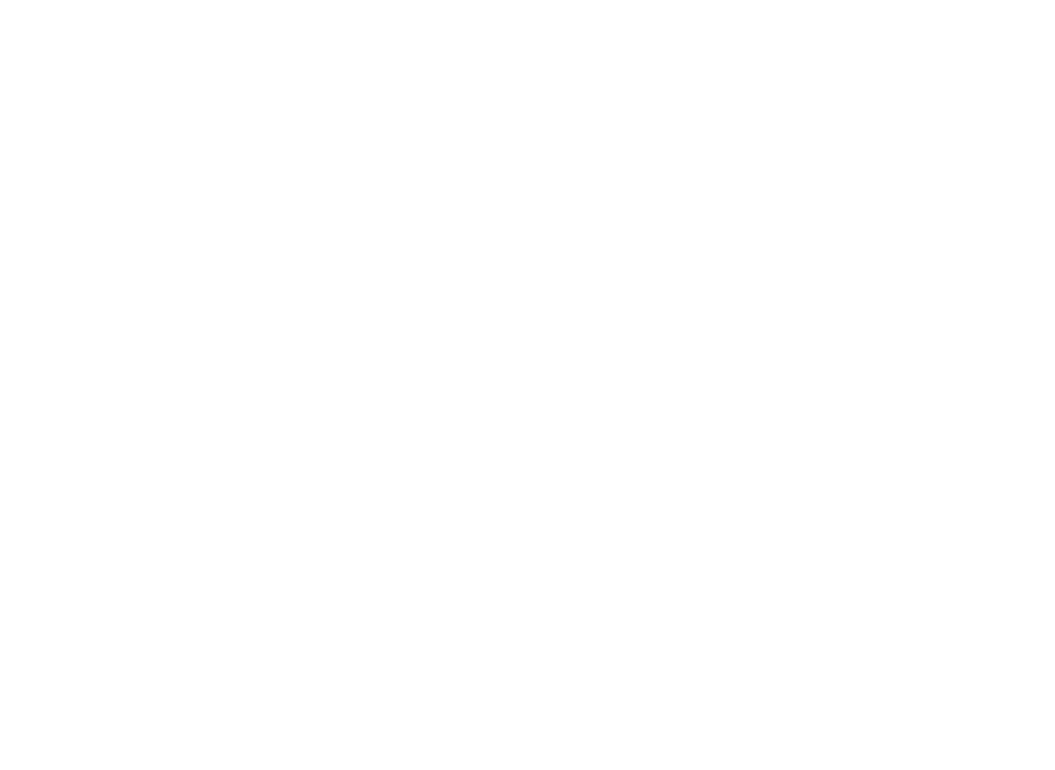 Login - Northland Church (1200x905), Png Download