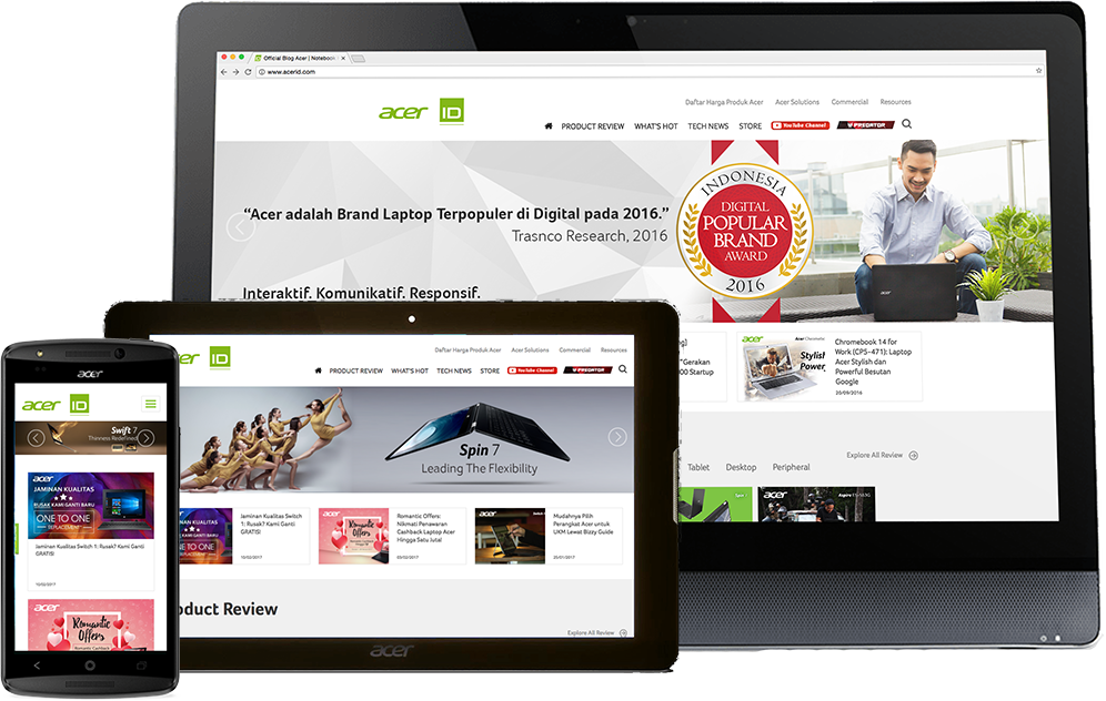 Website (996x632), Png Download