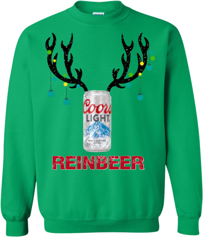 Home - Funny Beer Swest Shirts (801x801), Png Download