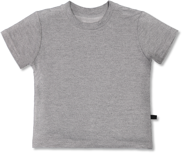 Vimma T Shirt Liu Template Template 80 140cm - Sweater (800x800), Png Download