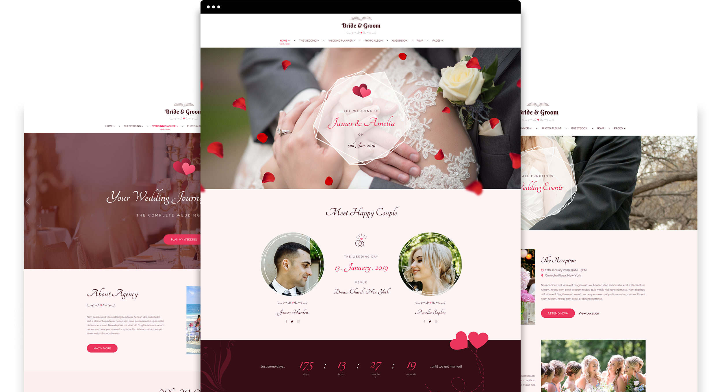 Website (2600x1400), Png Download