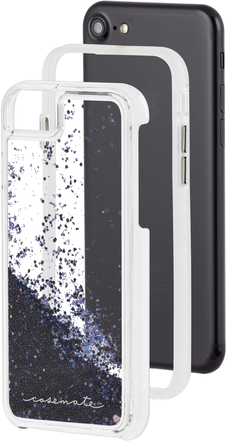 Iphone (1600x1600), Png Download