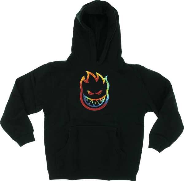 Tie Dye Png Hd Pluspng - Hoodie (600x592), Png Download