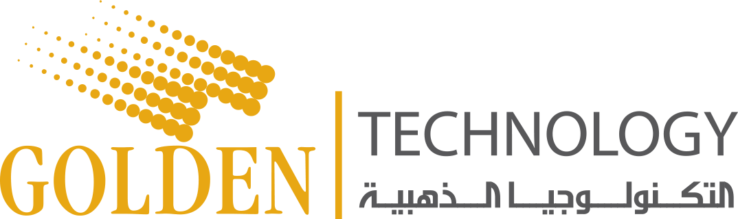 Toggle Nav (1074x320), Png Download