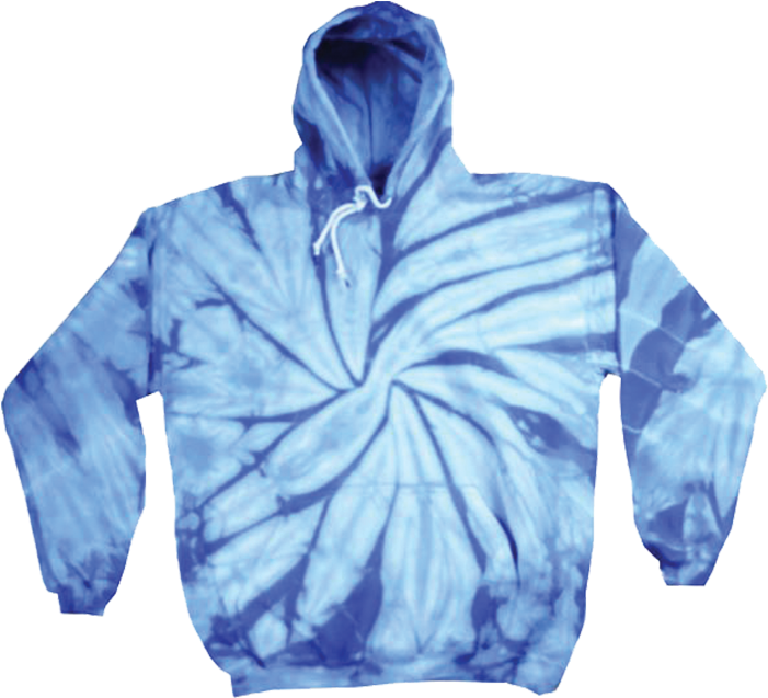 View - Sweatshirt (700x700), Png Download