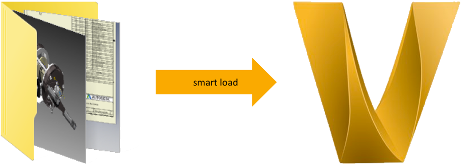 0 Replies 1 Retweet 1 Like - Graphic Design (1000x448), Png Download