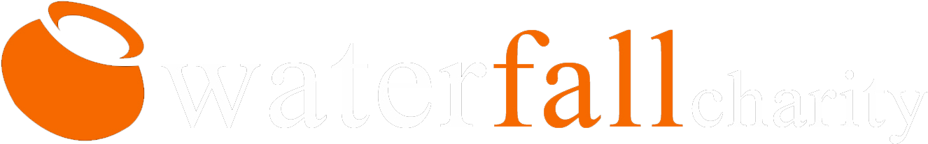 Calligraphy (1336x367), Png Download