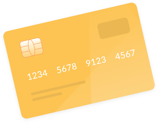 Kard's Giving Out Millions In Extra Credit Card Rewards - Box (664x518), Png Download