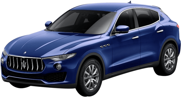 Maserati Png, Download Png Image With Transparent Background, - Maserati Levante Nero Ribelle (800x460), Png Download