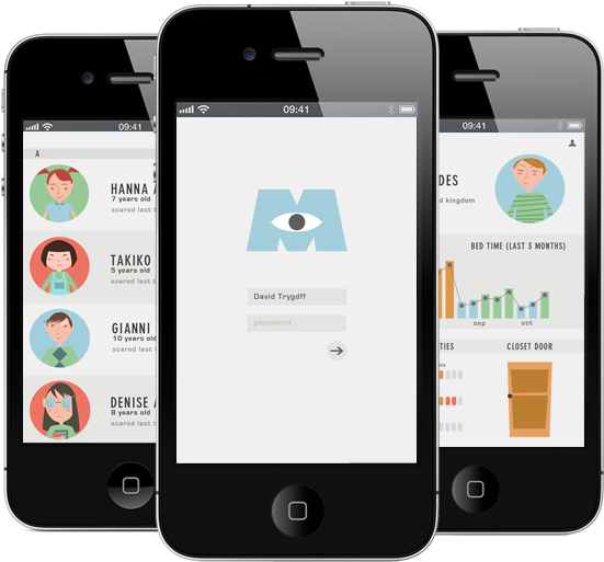 Tools - Dominos Mobile App (600x530), Png Download