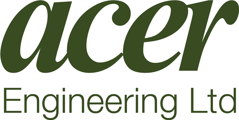 Reset Password - Rolcon Engineering Co Ltd (1003x531), Png Download