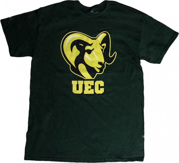 Active Shirt (614x560), Png Download