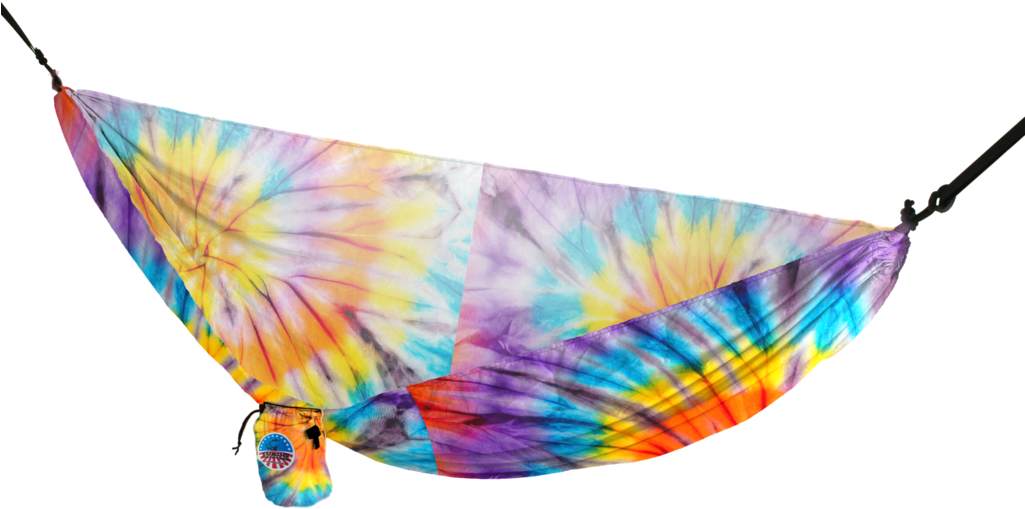 Hammock (1024x813), Png Download